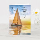 Suche nach segelboote karten Für ihn