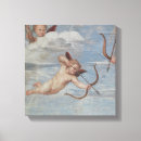 Suche nach raphael leinwandbilder Renaissance