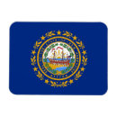 Suche nach dekor magnete Für sie/ihn