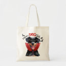 Suche nach hals tote bags Für alle