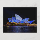 Suche nach sydney australien postkarten Sehenswürdigkeit