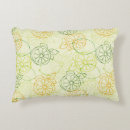 Suche nach diät kissen Entwurf