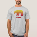 Suche nach regenbogenbär tshirts Für alle