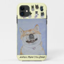 Suche nach hundebilder iphone hüllen Lustiges hundebild