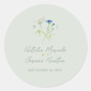 Suche nach kornblumen aufkleber Aquarell