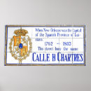 Suche nach chartres poster Chartore