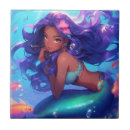 Suche nach schöne meerjungfrau fliesen Fantasie