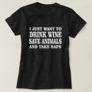 Suche nach lustiger tierarzt tshirts Für sie