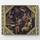 Suche nach vasari Werkstatt