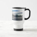 Suche nach panoramisch Städte
