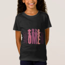Suche nach starke frau tshirts Frauen