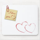 Suche nach herz i mousepads Valentin