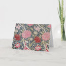 Suche nach vintages blumenmuster karten Viktorianisch