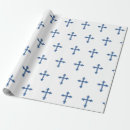 Suche nach taufe geschenkpapier Niedlich