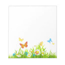 Suche nach schmetterlinge notizblock Hübsch