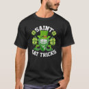 Suche nach irland hockey tshirts Ausstattung