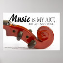 Suche nach viola instrument poster Geigengeschenke