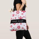 Suche nach schneeflocke alle taschen Für sie