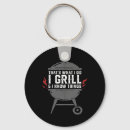 Suche nach bbq grill schlüsselanhänger Grillmeister