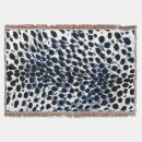 Suche nach gepard decken Muster