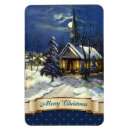 Suche nach weihnachtskirche karten Religiös