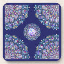 Suche nach kircher untersetzer Elegant