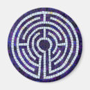 Suche nach new age magnete Jede person