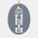 Suche nach waffen ornamente Militär