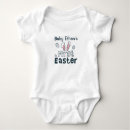 Suche nach erstes ostern babykleidung Baby boy
