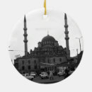 Suche nach istanbul ornamente Asien