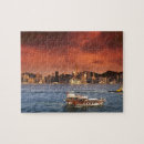 Suche nach bachmann puzzle Sonnenuntergang