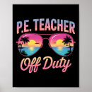 Suche nach äußer poster Ozean