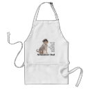 Suche nach schnauzer schürzen Haustier