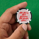 Suche nach fröhlich poker chips Weihnachten