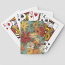 Suche nach garten spielkarten Gelb