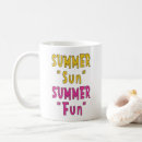 Suche nach beachvolleyball tassen Für alle