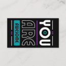 Suche nach sprichwörter visitenkarten Inspirierendes zitat