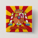 Suche nach espana accessoires Wappen