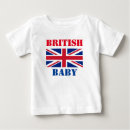 Suche nach britisch babykleidung Englisch