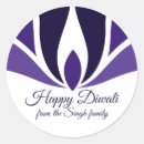 Suche nach diwali aufkleber Urlaub