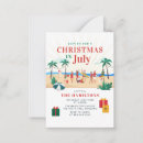 Suche nach grill party karten Jede person