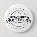 Suche nach protestor Aktivist