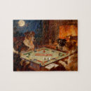 Suche nach lustiger hund puzzle Für alle