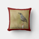 Suche nach wachteln kissen Natur