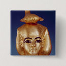 Suche nach ägyptische göttin buttons Dynastie