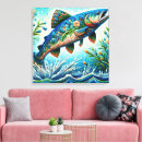 Suche nach mosaik leinwandbilder Blau