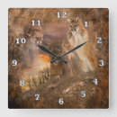 Suche nach puma wanduhren Natur