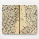 Suche nach parks mousepads York