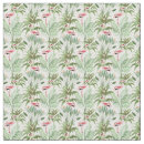 Suche nach farn stoffe Jede person