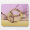 Suche nach rosa orchideen mousepads Für sie